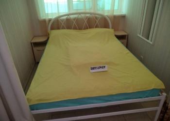 Сдам 1-к квартира, 32 м2, 1/5 эт. в АЛУШТЕ