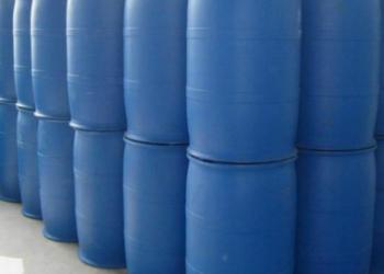 Кислота уксусная ледяная