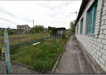 Дом 186 м2