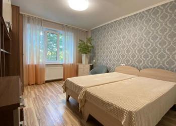 2-к квартира, 51 м2, 4/9 эт.