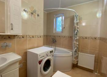2-к квартира, 51 м2, 4/9 эт.