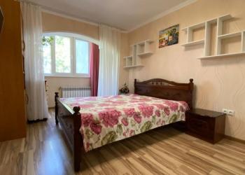 2-к квартира, 51 м2, 4/9 эт.