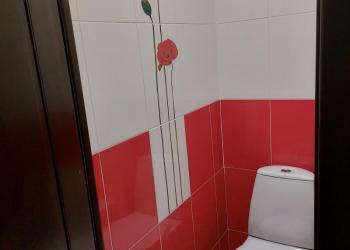 2-к квартира, 51 м2, 4/9 эт.