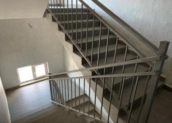 1-к квартира, 20 м2, 2/3 эт. Сочи