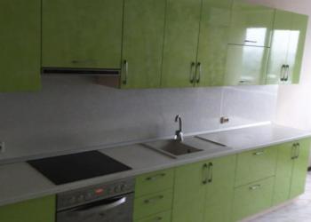 1-к квартира, 53 м2, 12/12 эт.