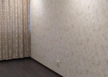 1-к квартира, 53 м2, 12/12 эт.