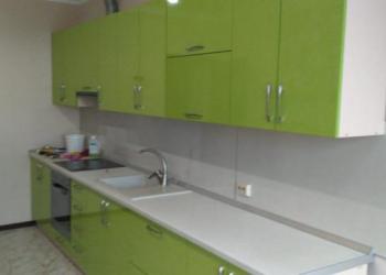 1-к квартира, 53 м2, 12/12 эт.