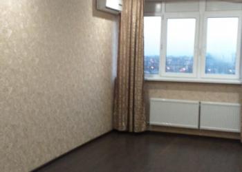 1-к квартира, 53 м2, 12/12 эт.