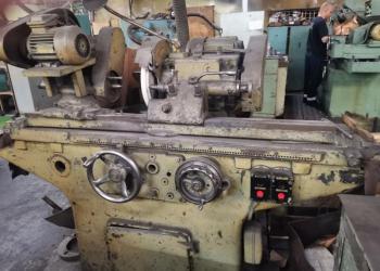 Продам станок Фортуна