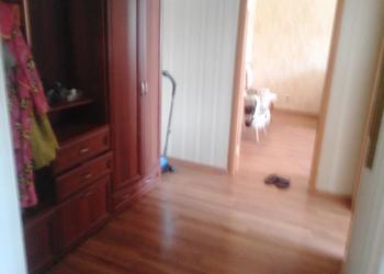 Продажа 2хквартиры 48,1м2