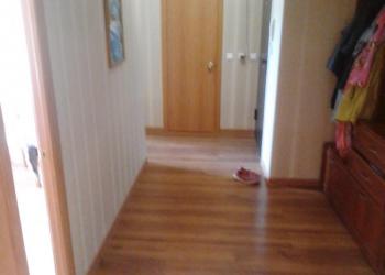 Продажа 2хквартиры 48,1м2