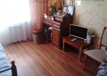 Продажа 2хквартиры 48,1м2