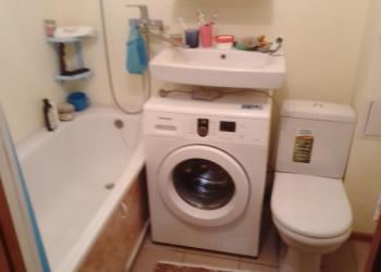 Продажа 2хквартиры 48,1м2