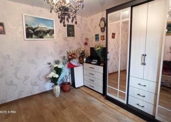 Продаю свой дом