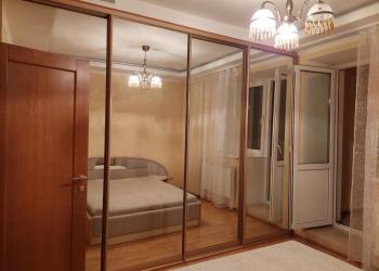 3-к квартира, продам