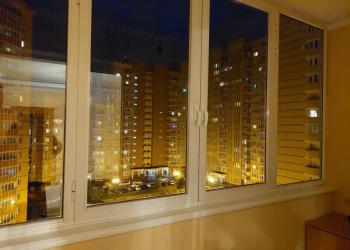 3-к квартира, продам