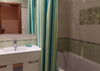 3-к квартира, продам