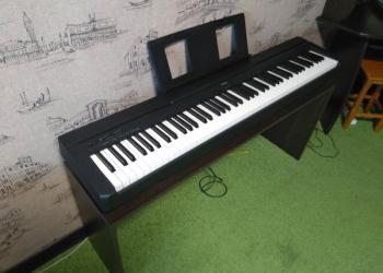 Состояние нового