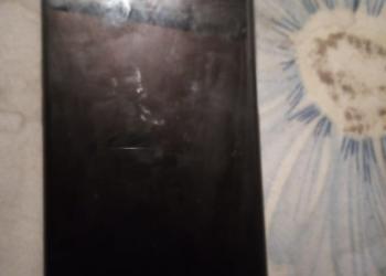 продам телефон