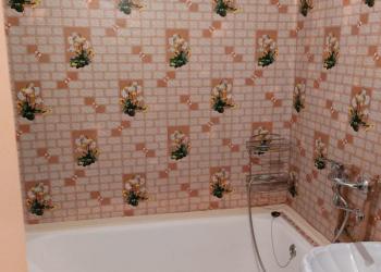 3-к квартира, 60 м2, 3/5 эт.