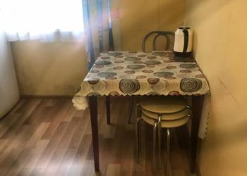 2-к квартира посуточно