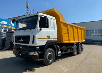 �������� ��� 6501�9-530-005