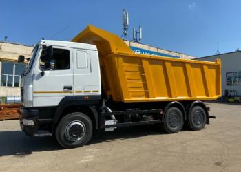 �������� ��� 6501�9-530-005