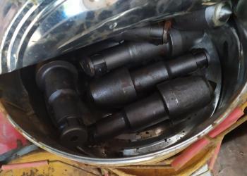 ����� ������ �������� ��38-115/24�, �� 30-75/24�