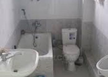 2-к квартира, 56 м2, 3/5 эт.