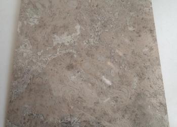 Столешница для кухни