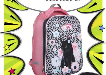школьный рюкзак рюкзак женский рюкзак мужской ранец сумка портфель для девочки