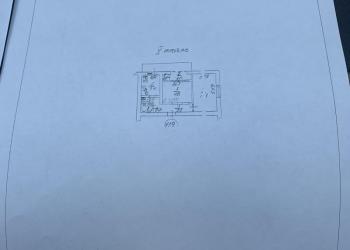 2- (   3)  53 2, 5/5 .