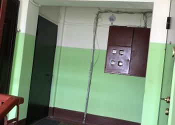 3-к квартира, 62 м2, 5/5 эт.