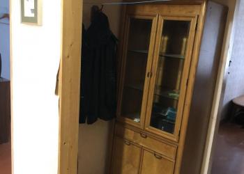 3-к квартира, 62 м2, 3/4 эт.