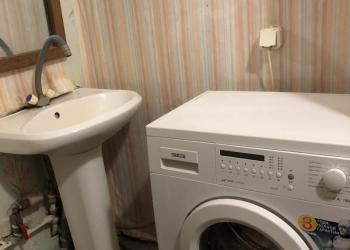 3-к квартира, 62 м2, 3/4 эт.
