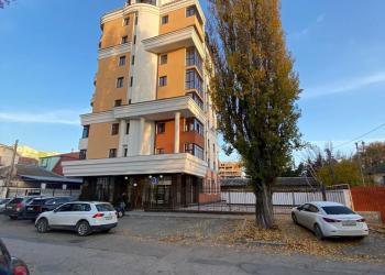 1-к квартира, 64 м2, 4/9 эт.