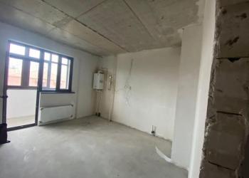 1-к квартира, 64 м2, 4/9 эт.