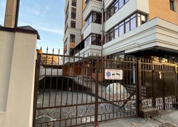 1-к квартира, 64 м2, 4/9 эт.