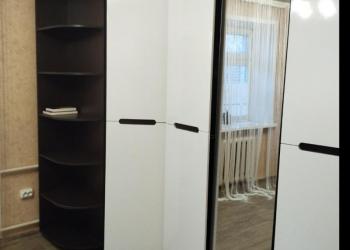 Продам шкаф