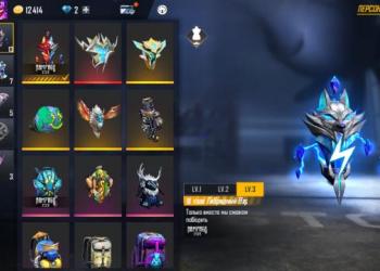 Мастер 2 ваучер