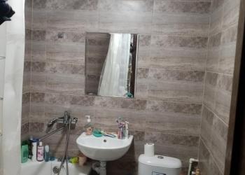 3-к квартира, 70 м2, 5/10 эт.