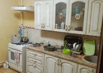 3-к квартира, 70 м2, 5/10 эт.