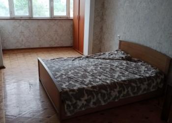 3-к квартира, 70 м2, 5/10 эт.
