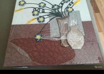 Картины новые для дома, дачи