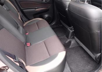 Nissan Note, 2016 ������ ��������