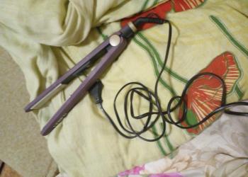 Выпрямитель