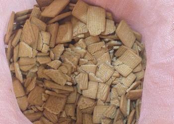 ПРОДАМ ЛОМ ПЕЧЕНЬЯ