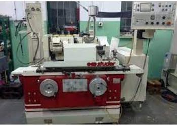 Куплю шлифовальный станок