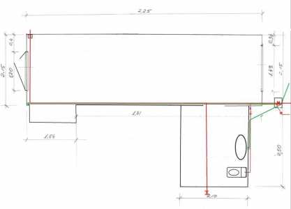 помещение под Ваш бизнес
