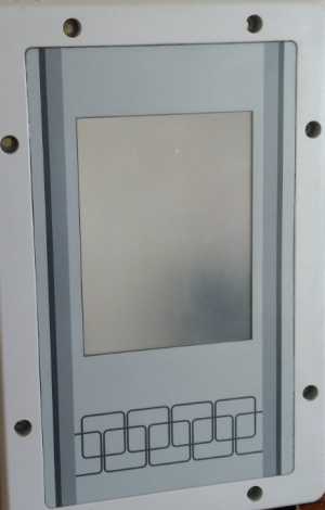  ()  Mikster MC-100, MCC-2100, iMAX-500, iMAX-1000 